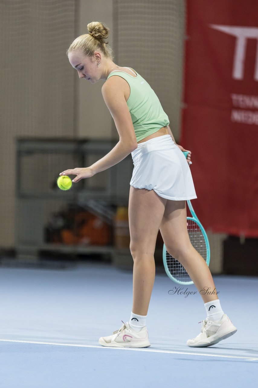 Bild 528 - TNB Landesmeisterschaften